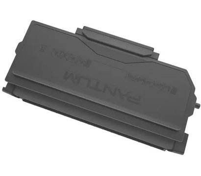 Зображення 3 Картридж для принтерів Pantum TL-5120P BM5100ADN/BM5100ADW, BP5100DN/BP5100DW - TL-5120P