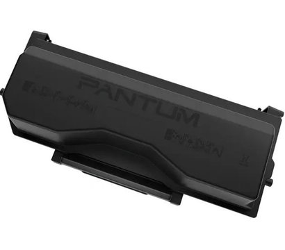 Зображення 3 Картридж для принтерів Pantum TL-5120XP BM5100ADN/BM5100ADW, BP5100DN/BP5100DW - TL-5120XP