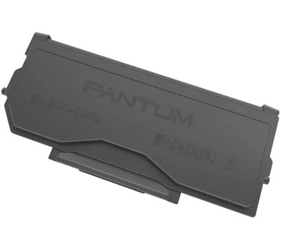 Зображення 4 Картридж для принтерів Pantum TL-5120HP BM5100ADN/BM5100ADW, BP5100DN/BP5100DW - TL-5120HP