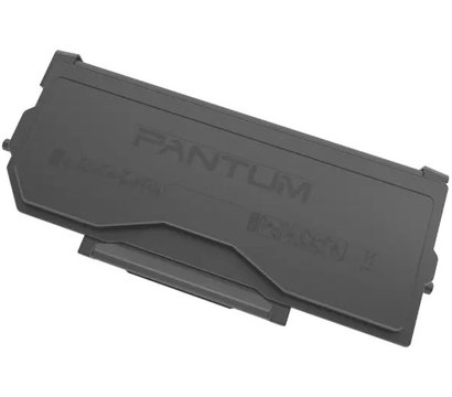 Зображення 4 Картридж для принтерів Pantum TL-5120P BM5100ADN/BM5100ADW, BP5100DN/BP5100DW - TL-5120P