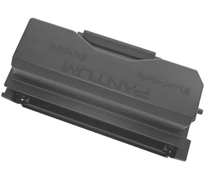 Зображення 4 Картридж для принтерів Pantum TL-5120XP BM5100ADN/BM5100ADW, BP5100DN/BP5100DW - TL-5120XP