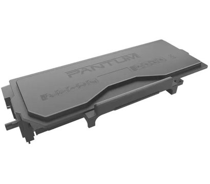 Зображення 5 Картридж для принтерів Pantum TL-5120HP BM5100ADN/BM5100ADW, BP5100DN/BP5100DW - TL-5120HP