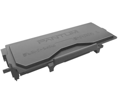 Зображення 5 Картридж для принтерів Pantum TL-5120P BM5100ADN/BM5100ADW, BP5100DN/BP5100DW - TL-5120P