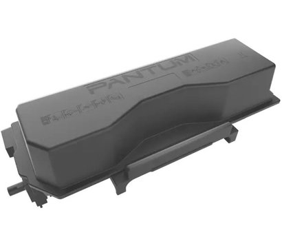 Зображення 5 Картридж для принтерів Pantum TL-5120XP BM5100ADN/BM5100ADW, BP5100DN/BP5100DW - TL-5120XP