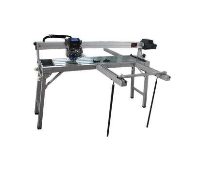 Изображение 2 Электро пила GTM ST1201A