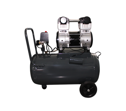 Зображення 2 Автокомпресор  GTM KCW1500-50L