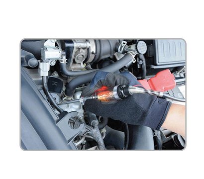 Изображение 2 Оборудование автодиагностики Toptul JJDD0224