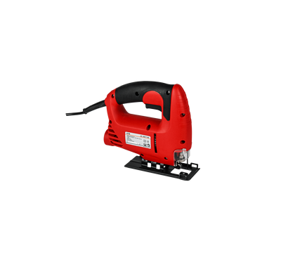 Изображение 2 Электролобзик GTM JS100/710E