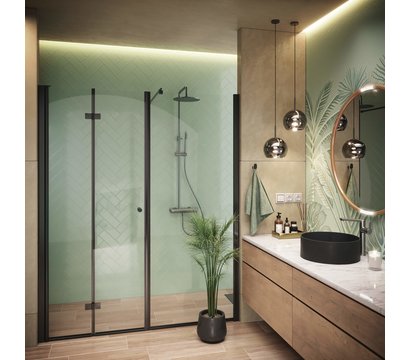 Зображення 2 Змішувач Deante Arnika, BQA_D21K