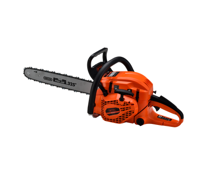 Изображение 2 Цепная пыла GTM CN58D на