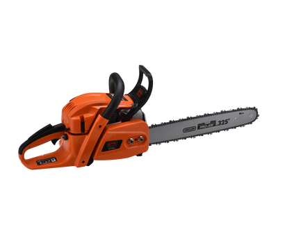 Зображення 2 Ланцюгова пила GTM CN65D на