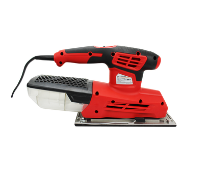 Изображение 2 Шлифовальная машина GTM S115/300E