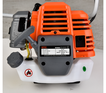 Изображение 3 GTM CN330D