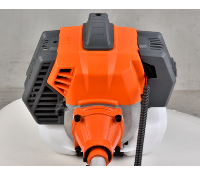 Зображення 3 GTM CN520F