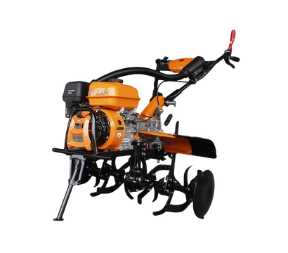 Зображення 3 GTM GH-7/100-3