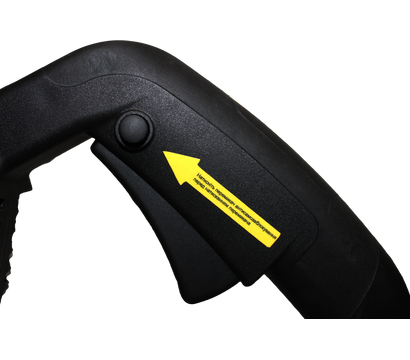 Зображення 3 Електро пила GTM DC002255