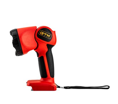 Зображення 3 GTM FLС18/1500
