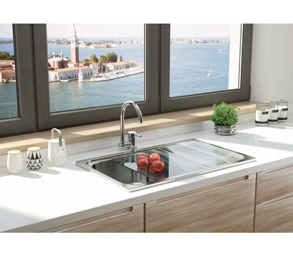 Изображение 3 Смеситель Deante Aster, BCA_061M