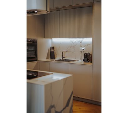 Зображення 3 Кухонна мийка Deante Magnetic, ZRM_S103