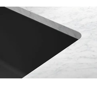 Изображение 3 Кухонная мойка Franke Maris, 125.0701.779