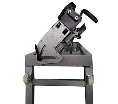 Изображение 4 Электро пила GTM ST1201A