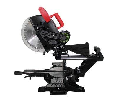 Зображення 4 Електро пила GTM HM1245
