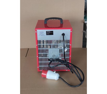 Изображение 4 Обогреватель KRAFT&Dele KD11719