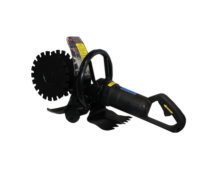 Зображення 4 Електро пила GTM DC002255