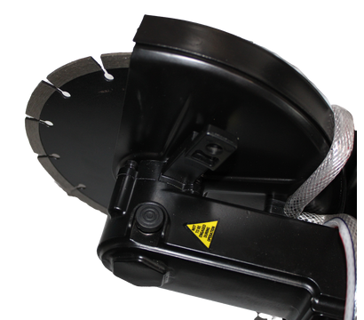 Зображення 4 Електро пила GTM DC200