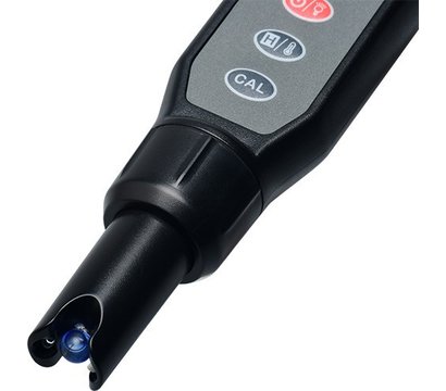 Зображення 4 pH-метр Benetech GM760