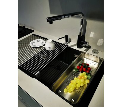 Изображение 4 Кухонная мойка Franke Maris, 125.0701.779