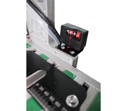 Изображение 5 Электро пила GTM ST1201A