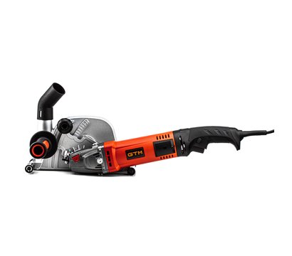 Изображение 5 Штроборез GTM WC125/150/1800