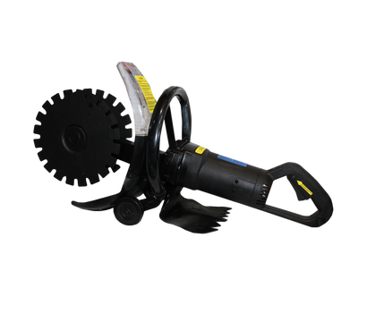 Зображення 5 Електро пила GTM DC002255