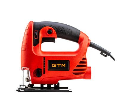 Изображение 5 Электролобзик GTM JS100/710E