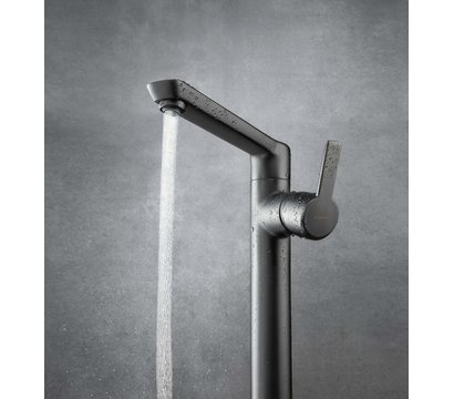 Зображення 5 Змішувач Deante Arnika, BQA_D21K