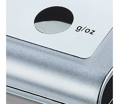 Изображение 5 Весы Beurer KS_22 до 3