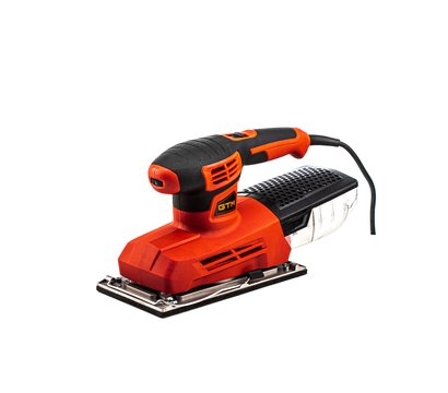 Изображение 5 Шлифовальная машина GTM S115/300E