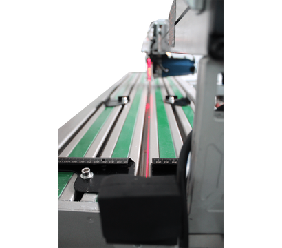 Изображение 6 Электро пила GTM ST1201A