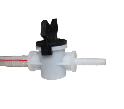 Зображення 6 Електро пила GTM DC200