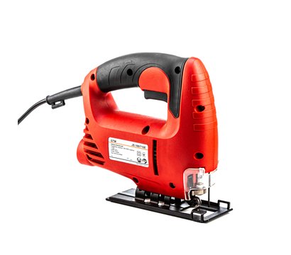 Изображение 6 Электролобзик GTM JS100/710E