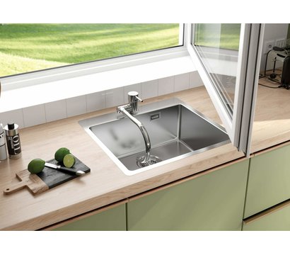 Изображение 6 Смеситель Deante Aster, BCA_061M