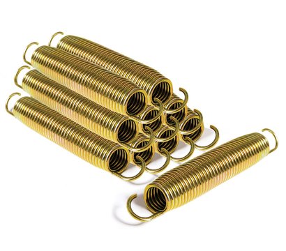 Зображення 6 Батут Salta Combo 427см Green - 586G