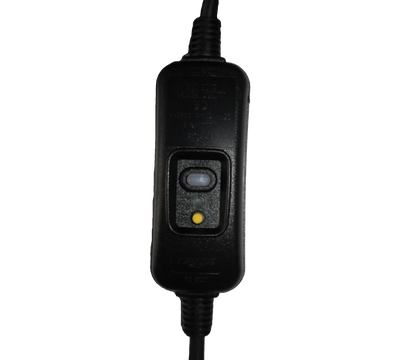 Зображення 7 Електро пила GTM DC002255