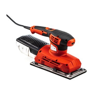 Изображение 7 Шлифовальная машина GTM S115/300E