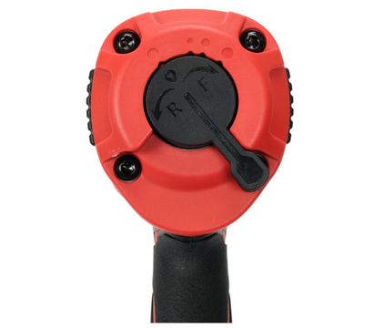 Зображення 2 Пневмоінструмент Yato YT-09545