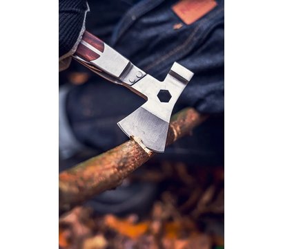 Зображення 2 Мультитул Neo Tools 63-112