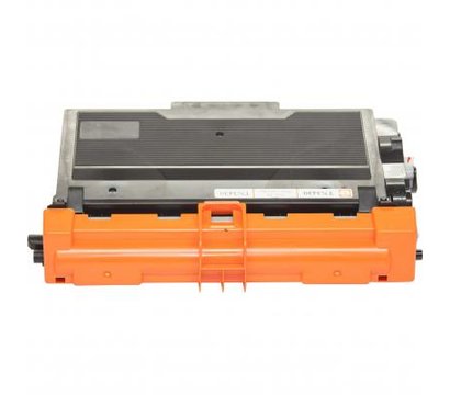 Изображение 2 Картридж для принтеров BASF KT-TN3430 для Brother TN-3430