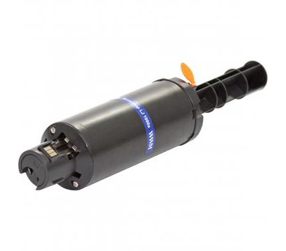 Изображение 2 Картридж для принтеров WWM W1103A-WWM для HP Neverstop LJ 1000a/1000w/1200a/1200w,W1103A Black