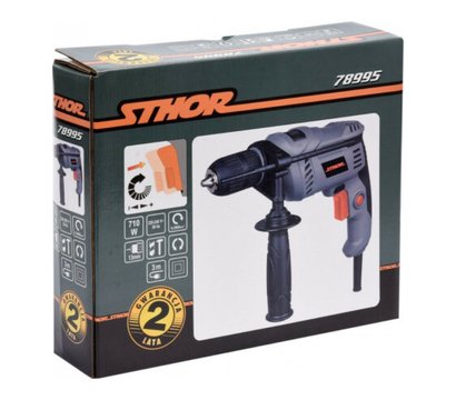 Изображение 2 Sthor 78995